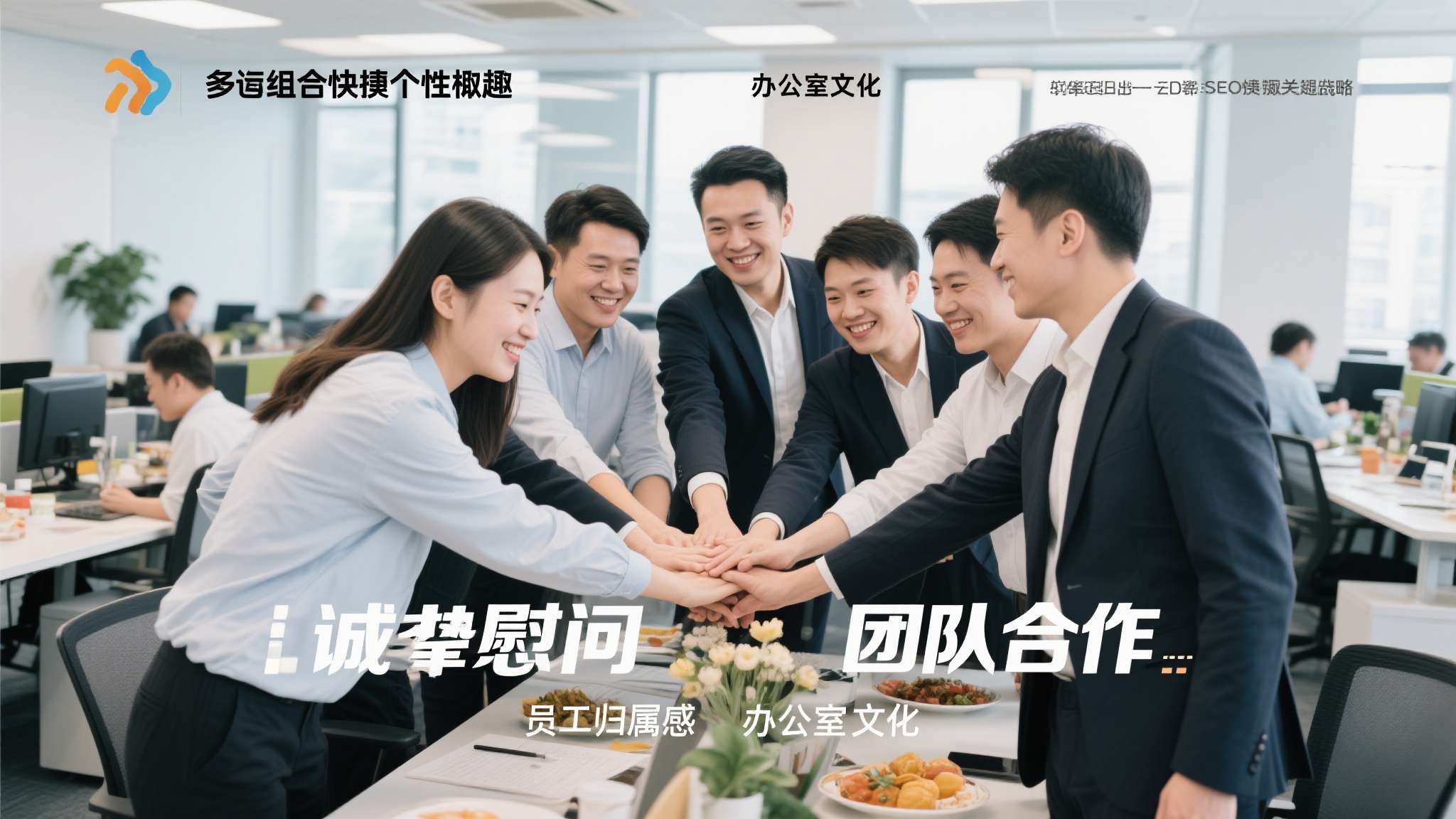 这样的组合既满足个性化诉求，又充满互动乐趣，使得表达出的每一句话都极具分量。从S