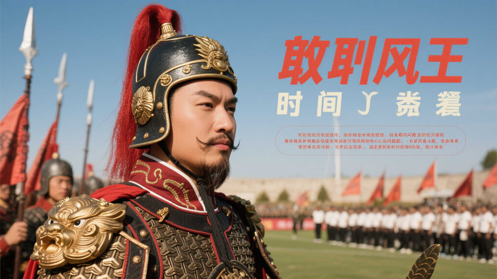 简介CBA-中国男篮